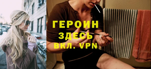 винт Инта